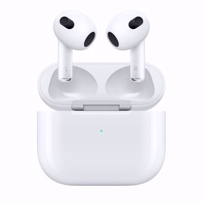 Picture of Ear Pods