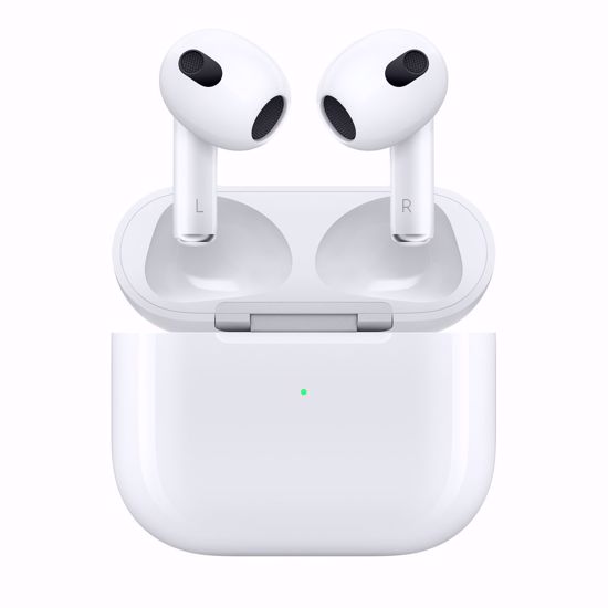 Picture of Ear Pods